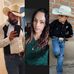 Daisy Rangel Olvera - Facebook