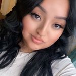 Daisy Rubio Olvera - @daisycrubio - Instagram