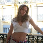 daisy - @daisy.oneil - Instagram