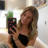 Daisy - @daisy.oneill_ - TikTok