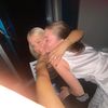 daisy - @daisyoneill_ - TikTok