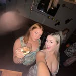 daisy - @daisyoneill_ - Instagram