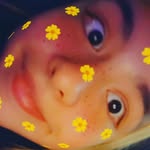 daisy oneil - @daisyoneil14 - Instagram