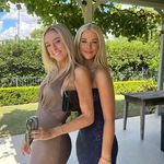 Daisy Oneill - @daisy.oneilll - Instagram