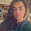 Daisy O'Neill - @daisyoneill94 - TikTok