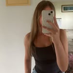 Daisy O’Neill - @daisy.oneill1 - Instagram
