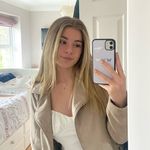 Daisy O’Neill - @daisy.oneill_ - Instagram