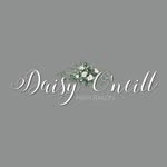 Daisy Oneill Hair Salon - @daisyoneillhairsalon - Instagram