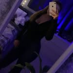 daisyoneil1x - @daisy_oneil1xx - Instagram