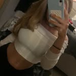 Daisyoneil - @daisyoneil1xx - Instagram