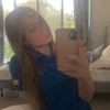 Daisy.Oneill - @daisy.oneill - TikTok