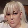 Dawn Crasy Daisy ONeil - @dawncrasydaisyone - TikTok