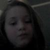 lil daisy - @daisy_oneill - TikTok