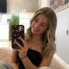Daisy - @daisy.oneill_ - TikTok