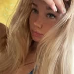 daisy - @daisy_oneill - Instagram