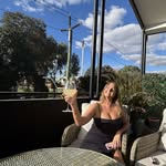 daisy - @daisyoneill_ - Instagram