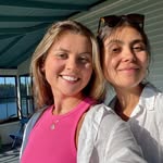 Daisy Grace O’Neill - @doneill_ - Instagram