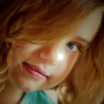 Daisy Mahala O'Neill - @daisymahala - Instagram