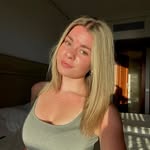 Daisy O’Neill - @daisy.oneill_ - Instagram