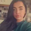 Daisy O'Neill - @daisyoneill94 - TikTok