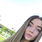 Daisy O'Neill - @daisyoneill70 - Instagram