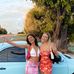 Daisy O'Neill - Facebook