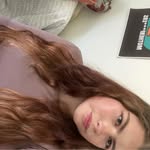 Daisy O'neill - @notts_daisy.x - Instagram