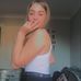 Daisy Oneill - Facebook