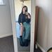 Daisy ONeill - Facebook