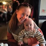 Daisy O'Neill - @daisy0neill - Instagram