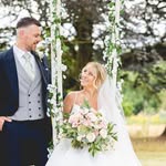 Daisy O'Neill - @daisygardner88 - Instagram
