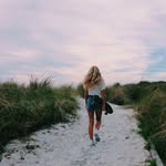Daisy O'Neill - @daisy.oneill - Instagram