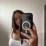 Daisy O'Neill - @mahalah_daisy - Instagram