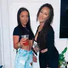 Daisy O'neill - @daisyoneill - TikTok