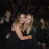 Daisy O'Neill - @userz99jeizbyq - TikTok