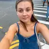 Daisy O’Neill - @doneill__ - TikTok