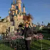 Daisy O'Neill - @daisy.oneill8 - TikTok