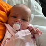Daisy Susan O’Neill - @daisys._days - Instagram