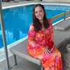 daisyoneill - @daisyoneill13 - TikTok