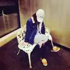 DaisyOneill - @gennaqocl7d - TikTok