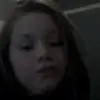 lil daisy - @daisy_oneill - TikTok