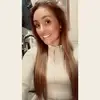 milliedaisyoneill - @milliedaisyx - TikTok