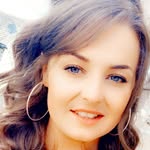 Summer Daisy O’Neill - @oneillsummerdaisy - Instagram