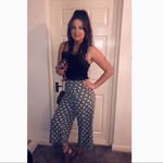 Summer Daisy O'Neill ☀️ - @summerdaisyoneill - Instagram