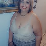 Daisy Guzmán Oquendo - @daisyguzmanoquendo - Instagram