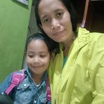Daisy Jaena Oquendo - Facebook