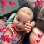 Daisy Oquendo - @wifey_4or_lifey - Instagram