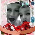 Daisy Oquendo - Facebook