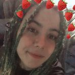 Daisy Oquendo - Facebook