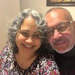 Daisy Oquendo - Facebook